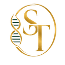 SafeTouch Enterprise emblem